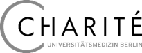 Uni Ulm Logo